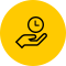 Pick Up and Drop